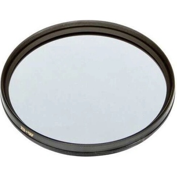 B+W UV (010) Master MRC Nano 67mm