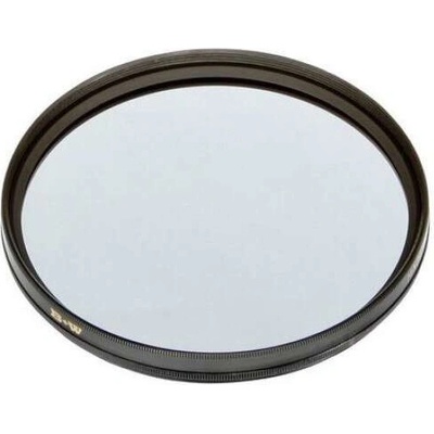 B+W UV (010) Master MRC Nano 67mm