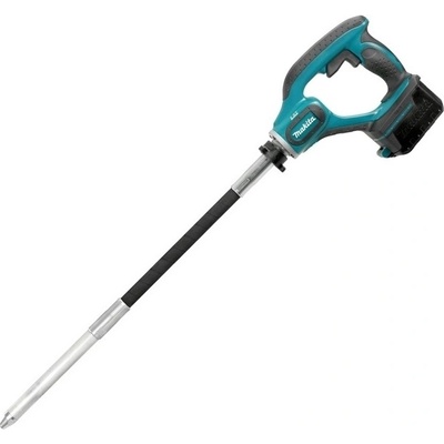 Makita DVR450Z – Zbozi.Blesk.cz