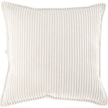 Wigiwama Vankúš Marshmallow Block 45x45