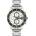 Lee Cooper LC07529.330