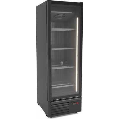 Combisteel 7422242989975