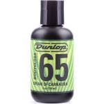 Dunlop 6574 (6574EMUL)