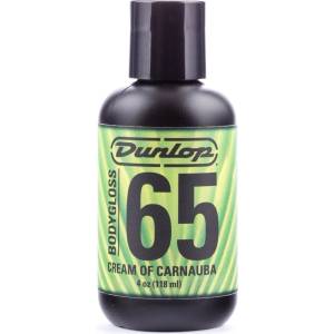 Dunlop 6574 (6574EMUL)