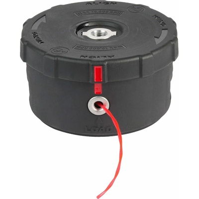 Milwaukee Gen II 4932480180
