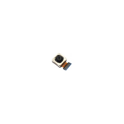 originální kamera zadní ultrawide Samsung A225F Galaxy A22, M225F Galaxy M22, M236B Galaxy M23, M536B Galaxyx M53 5G 8Mpx