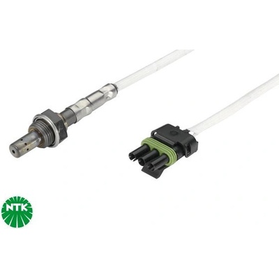 Lambda sonda NGK OZA446-E6