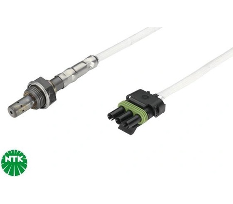 Lambda sonda NGK OZA446-E6
