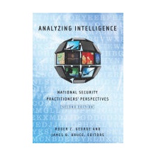 Analyzing Intelligence