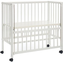 Fillikid Přístavná Cocon white