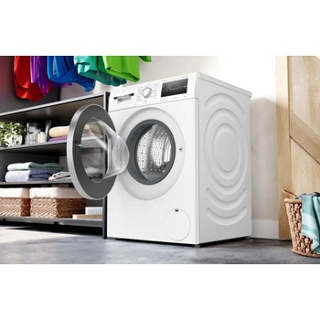 Image 1 of Bosch WAN24293BY