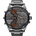 Diesel DZ7315