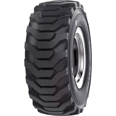 Ascenso SSB 331 R-4 33x15.50-16.5 148A2 TL