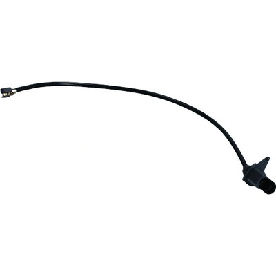 Výstražný kontakt, opotrebenie brzdového obloženia MAXGEAR 23-0158 (230158)