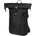 Baagl Roll Black 29l