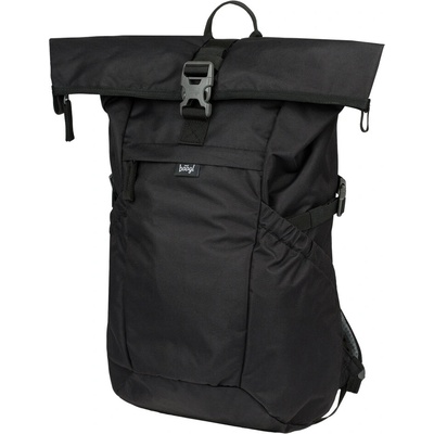 Baagl Roll Black 29l