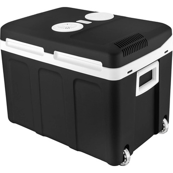 First Austria ХЛАДИЛНА ЧАНТА/ЕЛЕКТРИЧЕСКА, 40l first fa-5170-2-ba (005170-2-ba)