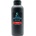 3DJAKE ecoResin Water Washable Traffic Red - 1.000 g (02-33223201)