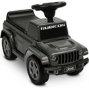 Toyz Jauto eep Rubicon šedé