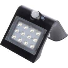 Eko-light EKO3867
