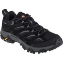 Merrell Moab 3 Gtx černá šedá