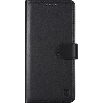 Tactical Field Notes Motorola Edge 70 Pro Black – Sleviste.cz