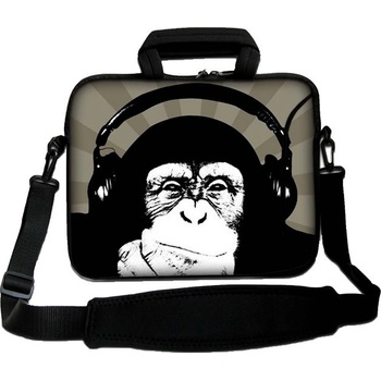 Huado DJ šimpanz S15-26087 15,6 "