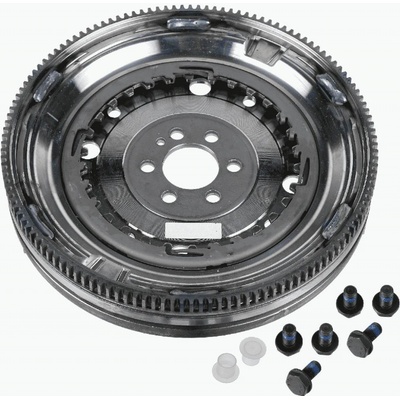 SACHS Setrvačník 2295601004