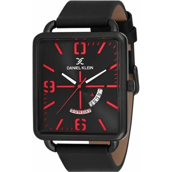 Image 1 of Daniel Klein DK12227-1