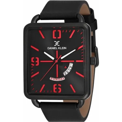 Daniel Klein DK12227-1