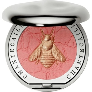 Chantecaille Cheek Shades руж 2.5 гр