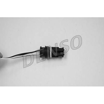 Lambda sonda DENSO DOX-1314