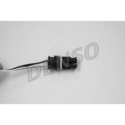 Lambda sonda DENSO DOX-1314