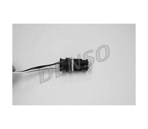 Lambda sonda DENSO DOX-1314