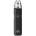 OXVA XLim Go 2 1500mAh 3ml Black Carbon