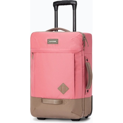Dakine 365 Carry On пътна чанта с колелца 40 л salmon bay