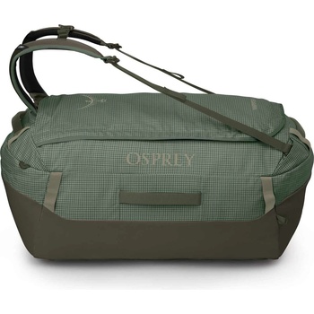 Osprey Сак Transporter 95