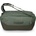 Osprey Сак Transporter 95