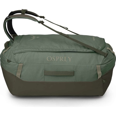 Osprey Сак Transporter 95