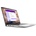 Dell Pro 13 Plus H63X6