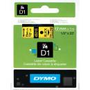 Dymo 45018