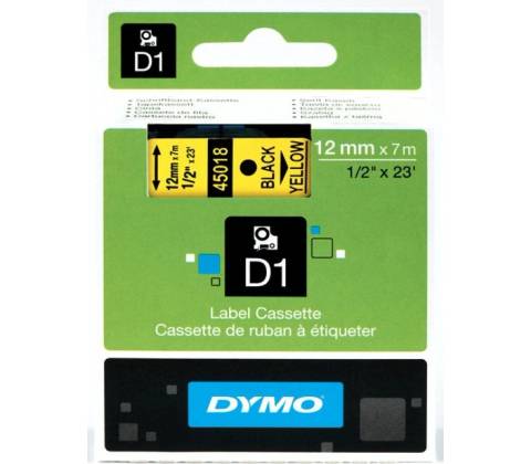 Dymo 45018
