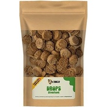 DINGO škvarkové drops 250 g