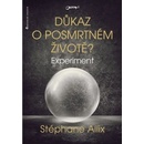 Experiment
