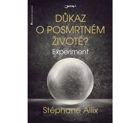 Experiment