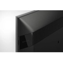 Image 1 of Sony Bravia KD-55XH9077S
