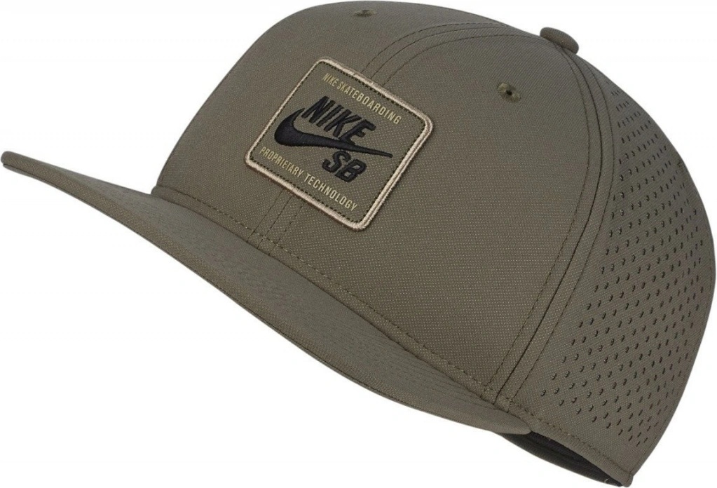 nike sb aerobill pro cap 2.0