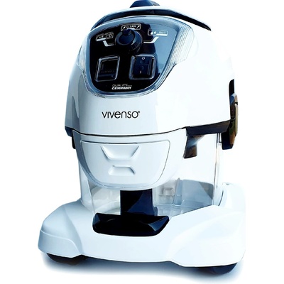 PRO-AQUA VIVENSO