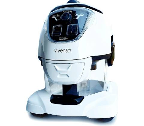 PRO-AQUA VIVENSO