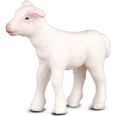 Collecta Jehně